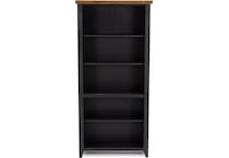 lgnd black and whiskey wall component sse  