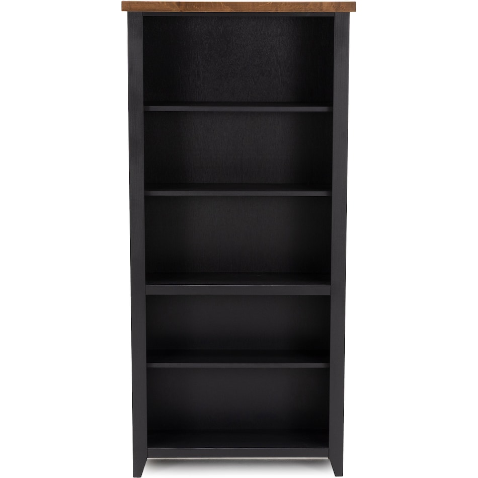 lgnd black and whiskey wall component sse  