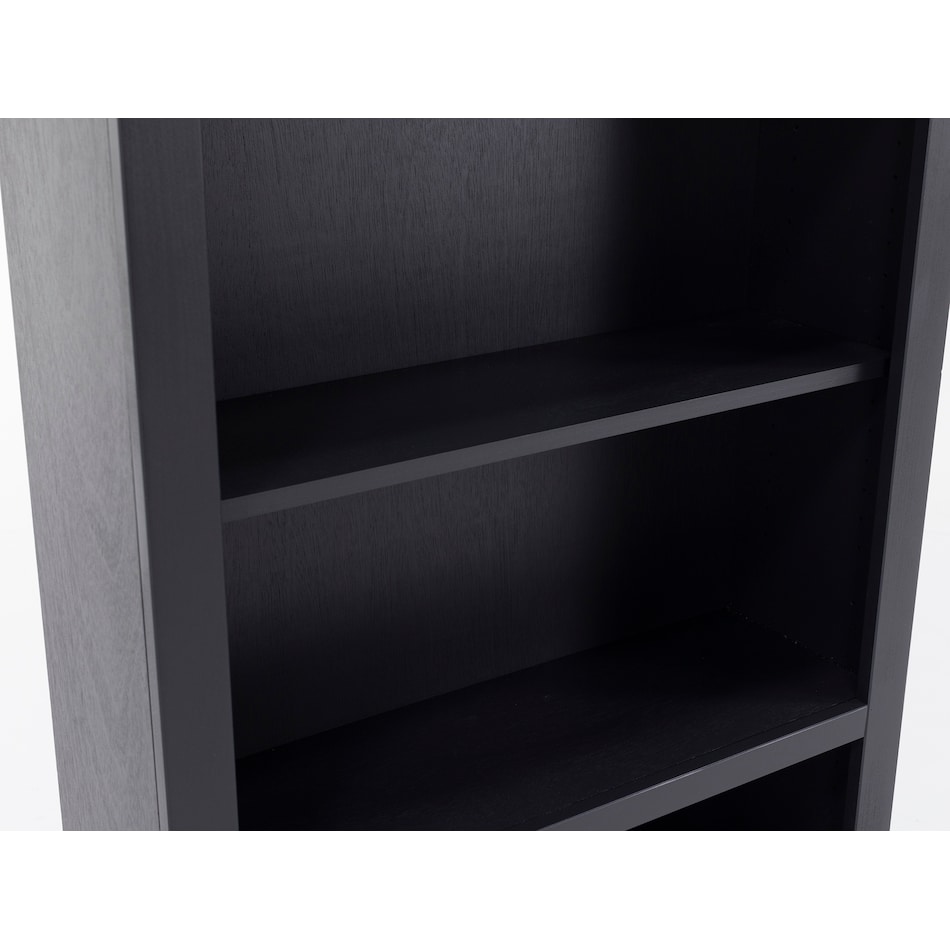 lgnd black and whiskey wall component sse  