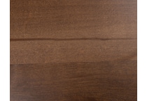 lgnd black and whiskey wall component sse  