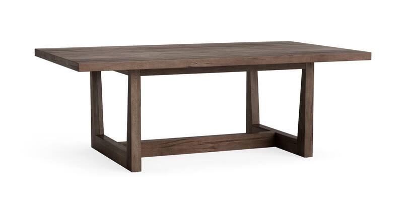 liam entertainment occasional fireplaces narrow main image  