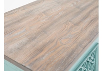 liberty furniture blue chests cabinets   
