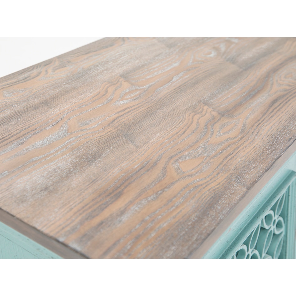 liberty furniture blue chests cabinets   