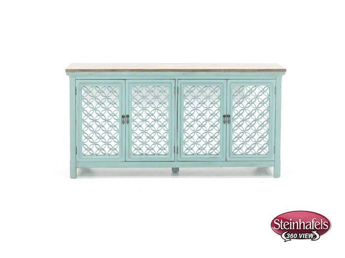 liberty furniture blue chests cabinets  image   