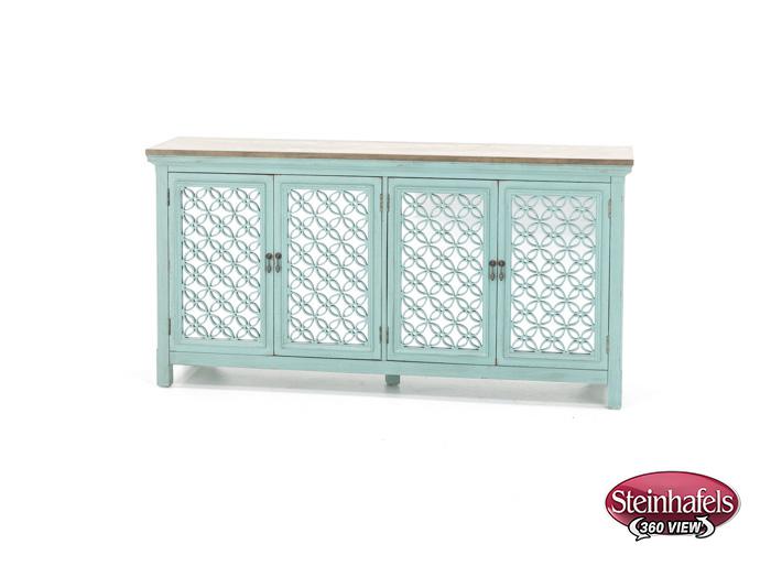 liberty furniture blue chests cabinets  image   