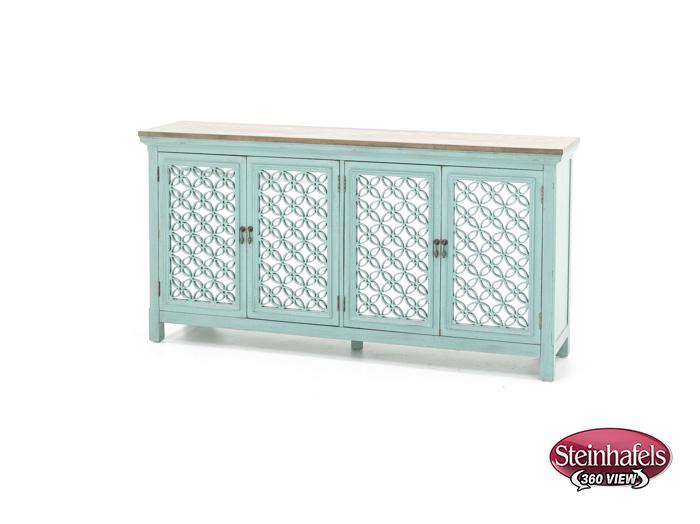 liberty furniture blue chests cabinets  image   