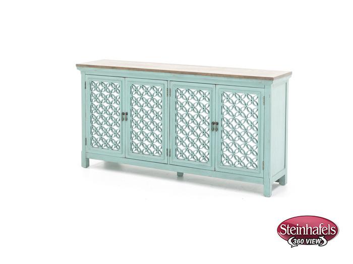 liberty furniture blue chests cabinets  image   