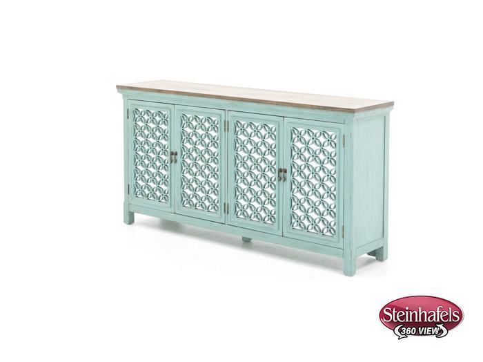 liberty furniture blue chests cabinets  image   