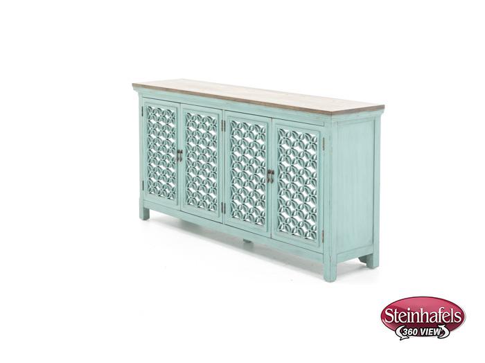liberty furniture blue chests cabinets  image   