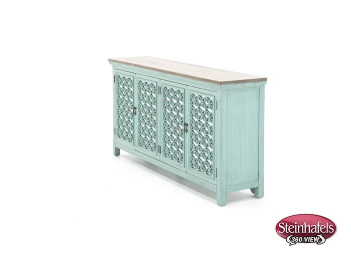liberty furniture blue chests cabinets  image   