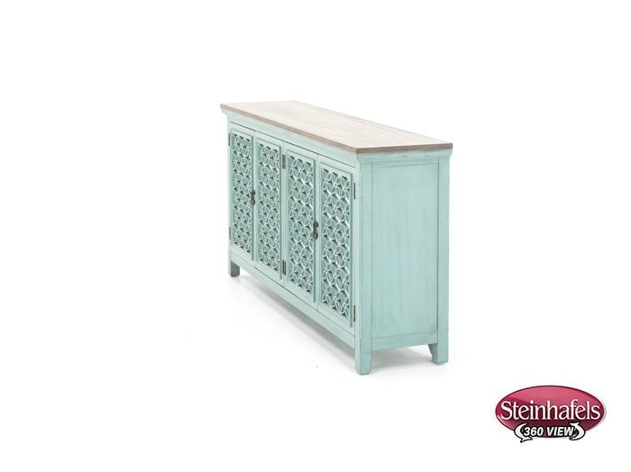 liberty furniture blue chests cabinets  image   