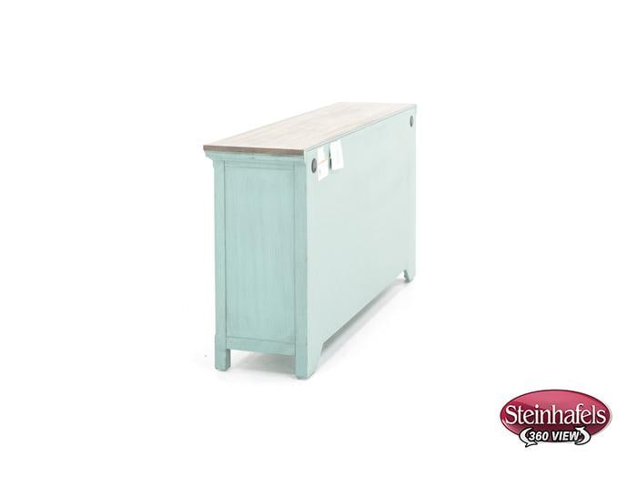 liberty furniture blue chests cabinets  image   
