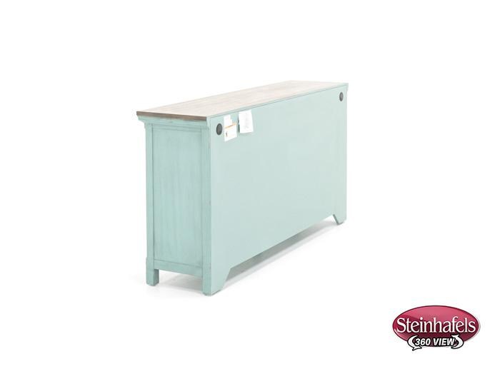 liberty furniture blue chests cabinets  image   