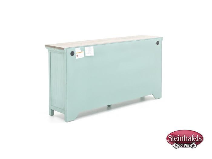 liberty furniture blue chests cabinets  image   
