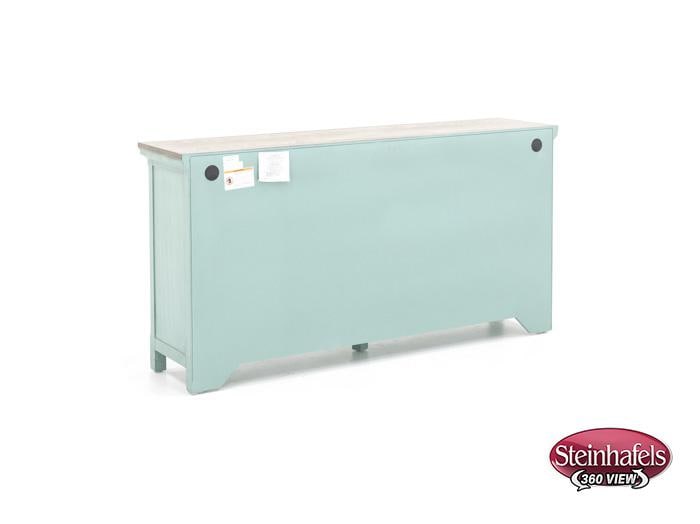 liberty furniture blue chests cabinets  image   