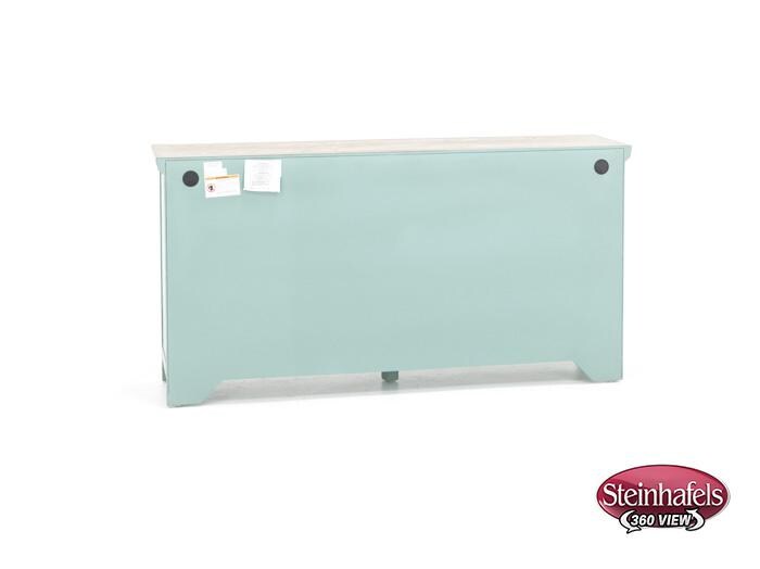 liberty furniture blue chests cabinets  image   