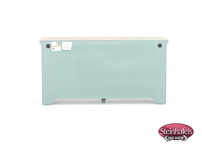 liberty furniture blue chests cabinets  image   