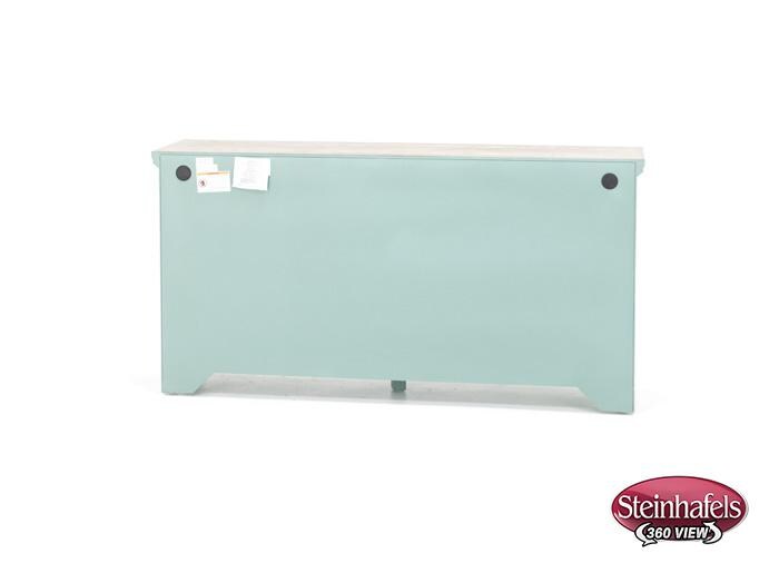 liberty furniture blue chests cabinets  image   