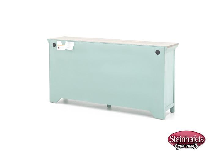 liberty furniture blue chests cabinets  image   