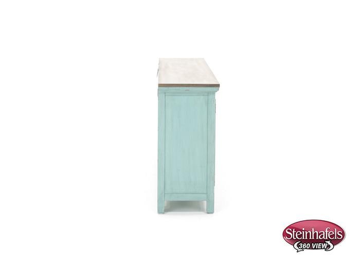 liberty furniture blue chests cabinets  image   