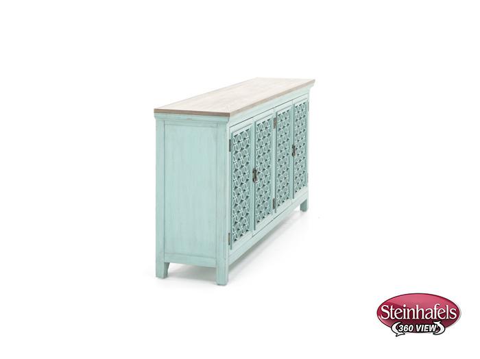 liberty furniture blue chests cabinets  image   