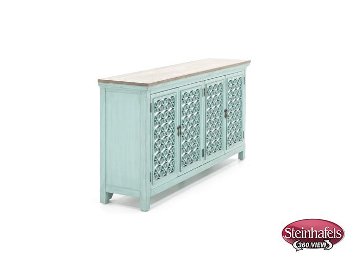 liberty furniture blue chests cabinets  image   
