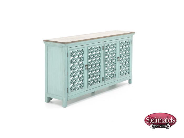 liberty furniture blue chests cabinets  image   