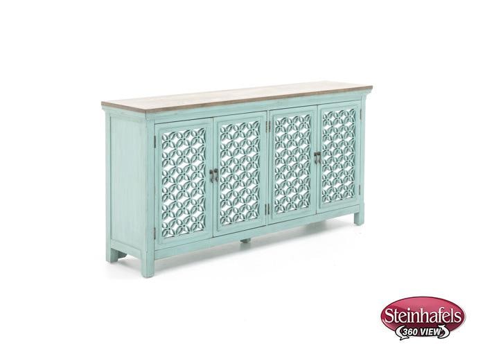 liberty furniture blue chests cabinets  image   