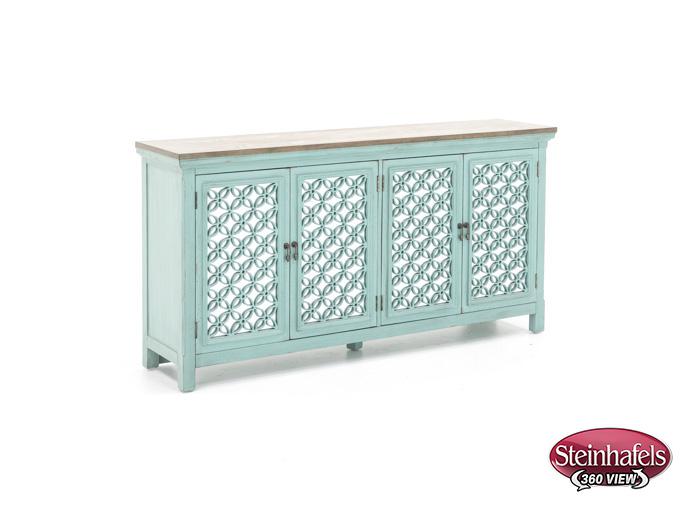 liberty furniture blue chests cabinets  image   