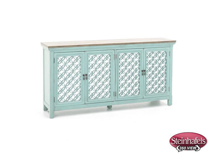 liberty furniture blue chests cabinets  image   
