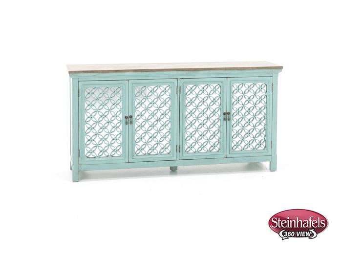 liberty furniture blue chests cabinets  image   