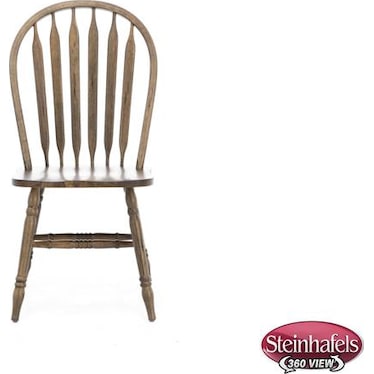Windsor Side Chair