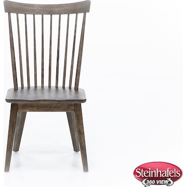 Newberry Side Chair