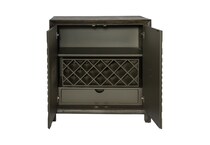 liberty furniture brown chests cabinets   