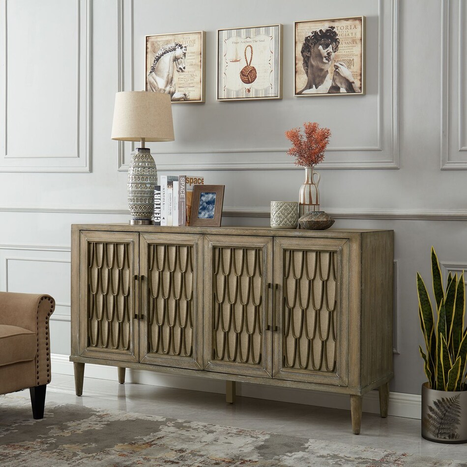liberty furniture brown chests cabinets   