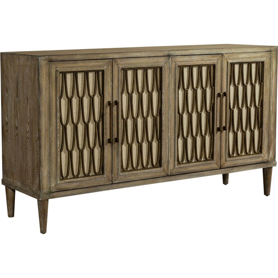 liberty furniture brown chests cabinets   