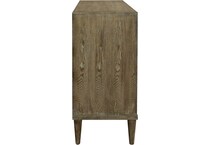 liberty furniture brown chests cabinets   