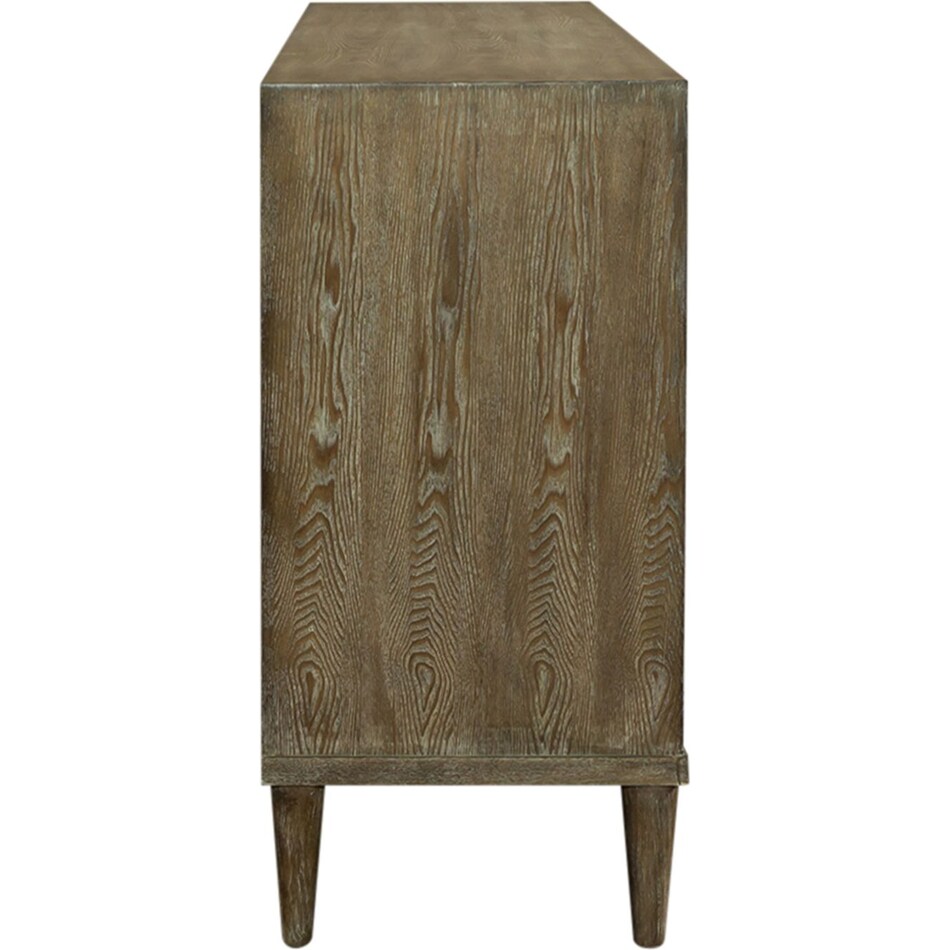 liberty furniture brown chests cabinets   
