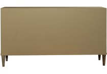 liberty furniture brown chests cabinets   