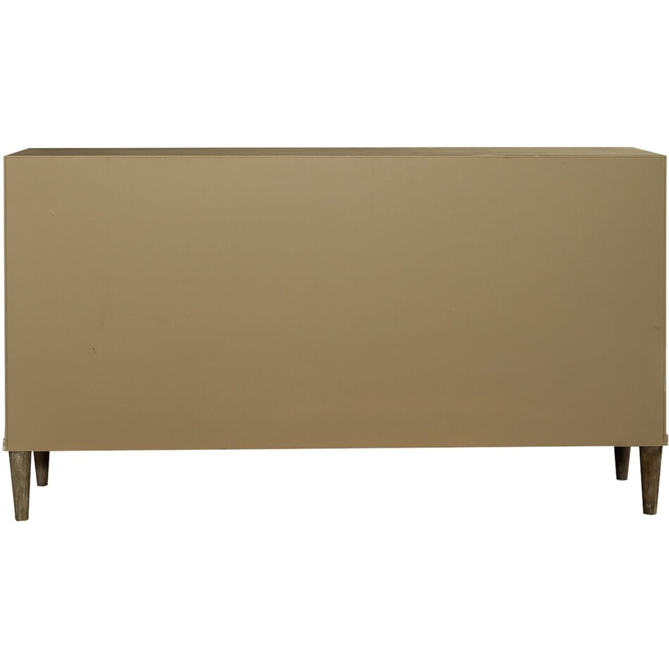 liberty furniture brown chests cabinets   