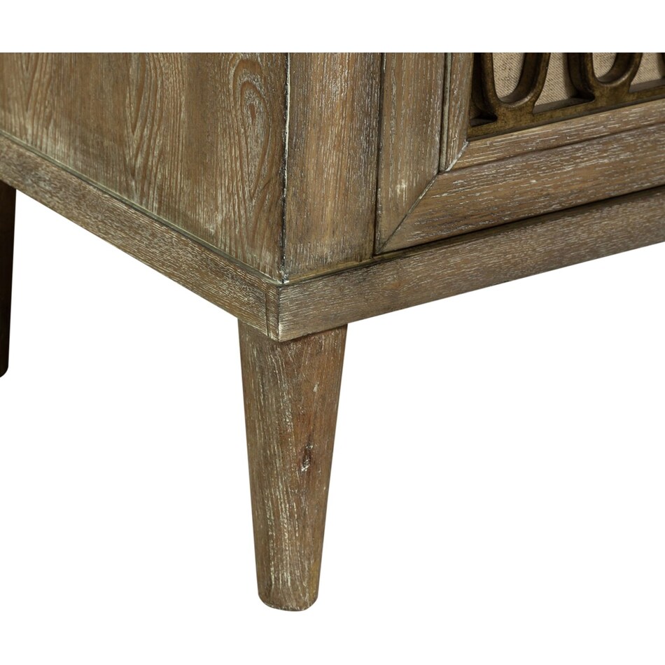 liberty furniture brown chests cabinets   