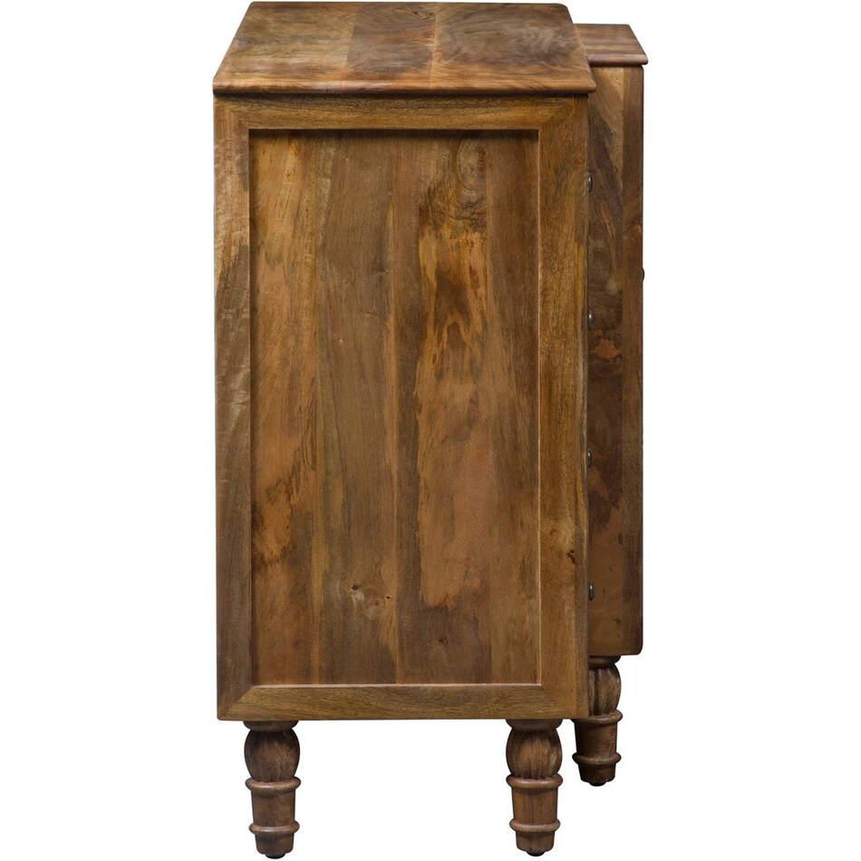 liberty furniture brown chests cabinets   