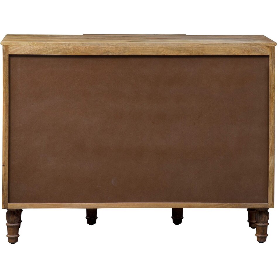 liberty furniture brown chests cabinets   