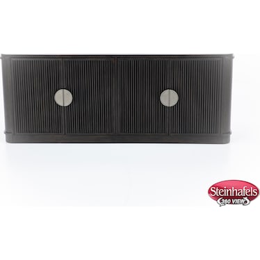 City View 82" Console