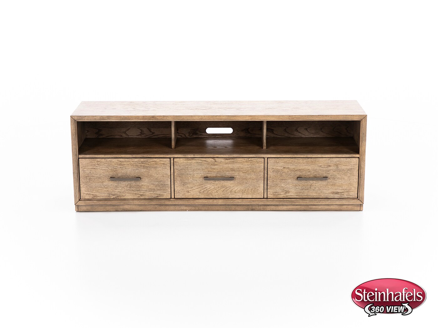 liberty furniture brown console  image citys  