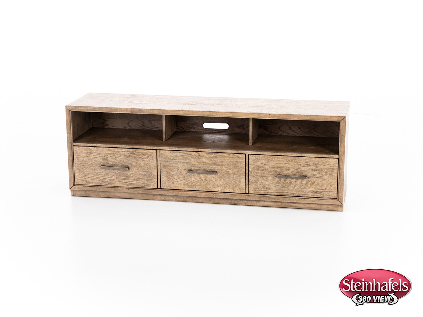 liberty furniture brown console  image citys  