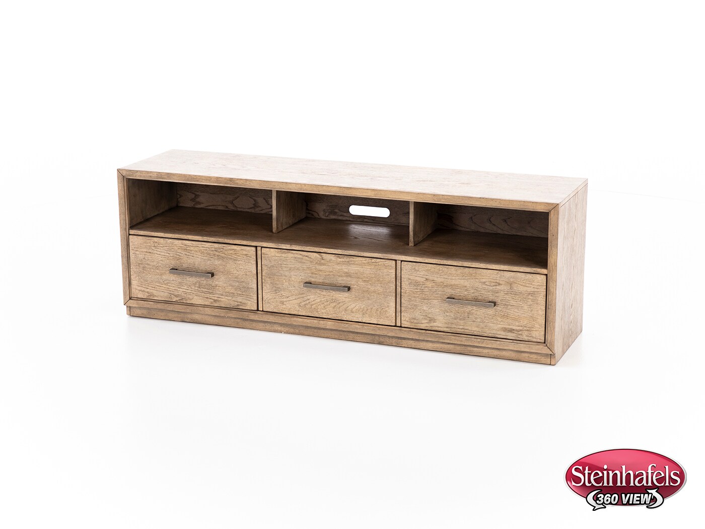 liberty furniture brown console  image citys  
