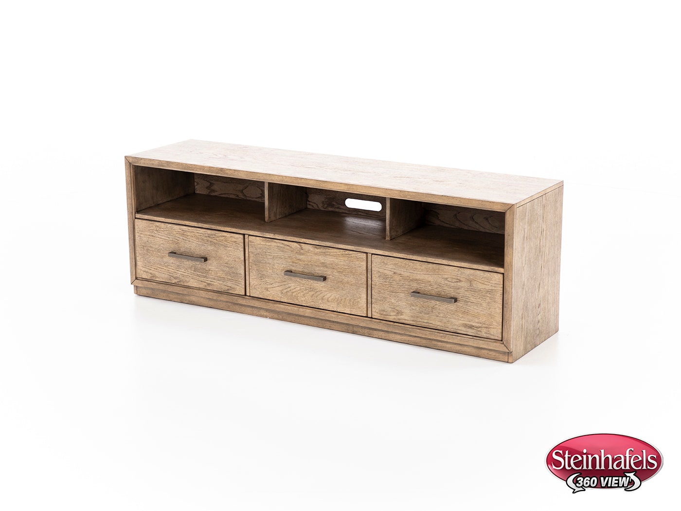 liberty furniture brown console  image citys  