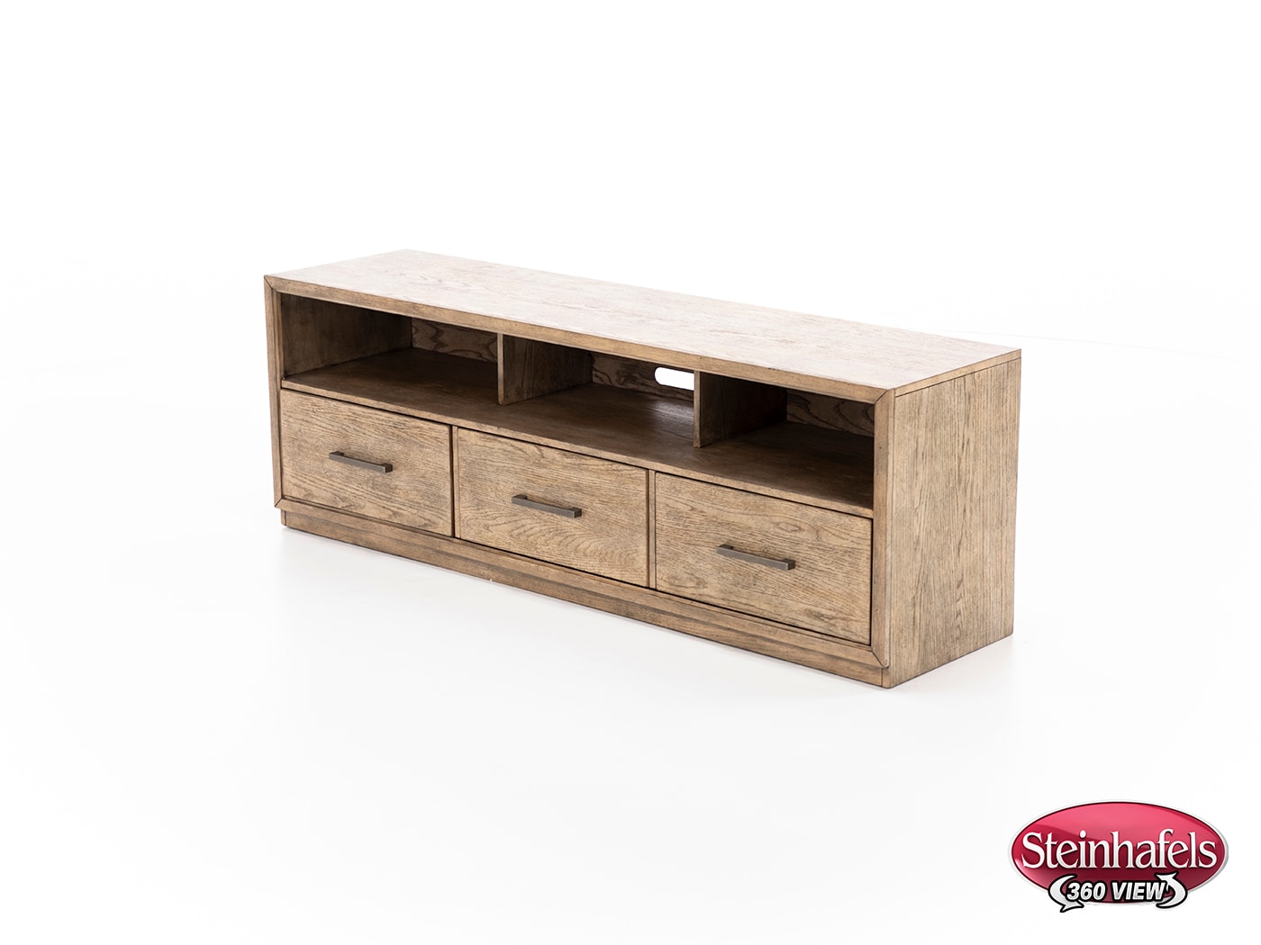liberty furniture brown console  image citys  