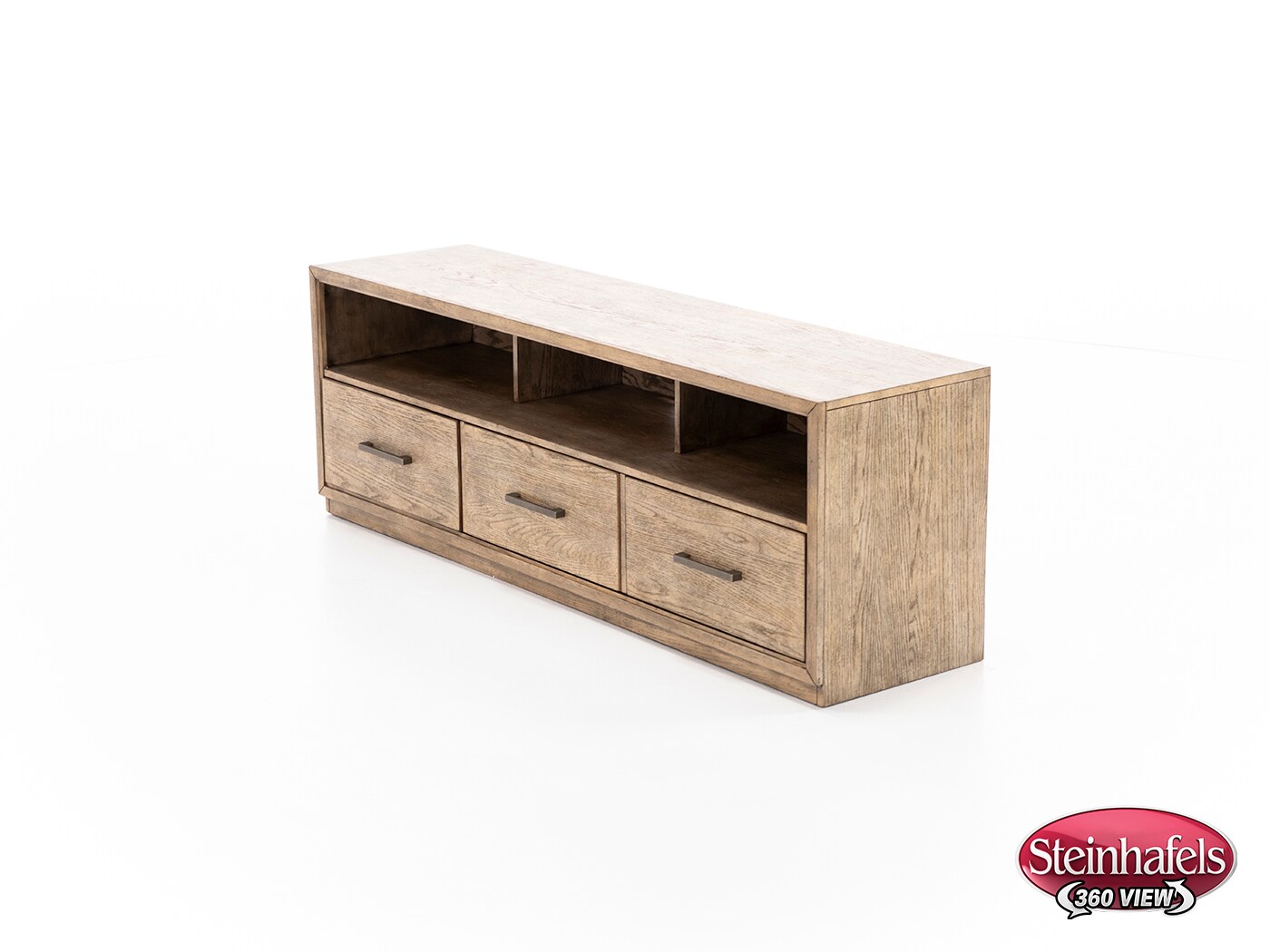 liberty furniture brown console  image citys  
